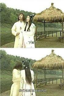 国产情侣对白,甜蜜碰撞，情感火花四溅  第3张