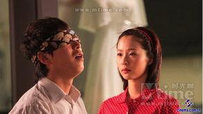 国产情侣在线看,浪漫瞬间，甜蜜瞬间，尽在眼前  第2张