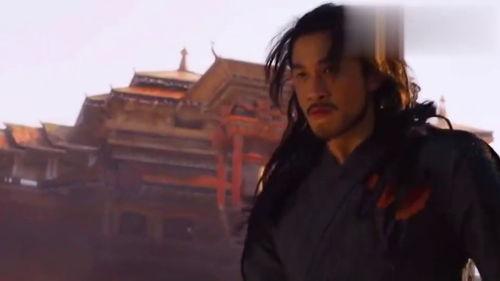 国产特黄大片,揭秘特黄大片背后的故事与影响 第2张 国产特黄大片,揭秘特黄大片背后的故事与影响 第2张