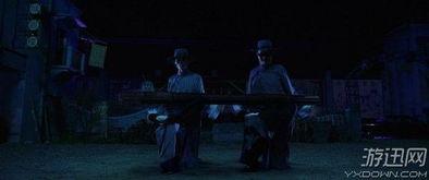 国产特黄大片,揭秘特黄大片背后的故事与影响 第3张 国产特黄大片,揭秘特黄大片背后的故事与影响 第3张