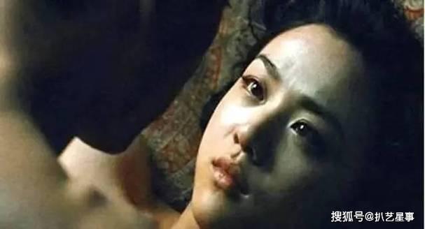 国产区成人,探索多元文化下的成人娱乐产业  第3张