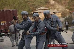 国产看片基地,揭秘看片基地的精彩世界  第2张