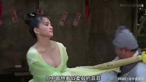 国产乱搞,探索与反思：乱象背后的行业真相  第2张