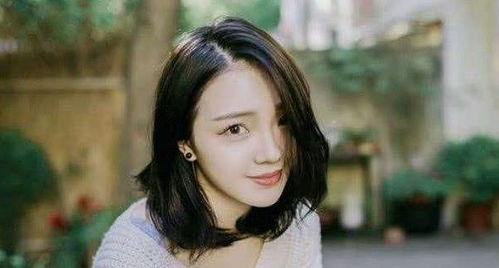 国产亚洲女人久久久久毛片,揭秘国产亚洲女性影视作品中的情感与生活  第2张