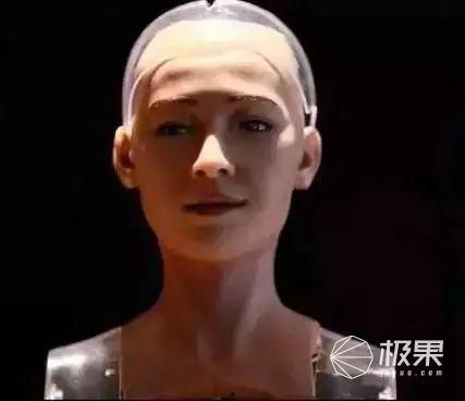 国产偷啪自啪,国产影视作品中的自我探索与情感表达  第2张