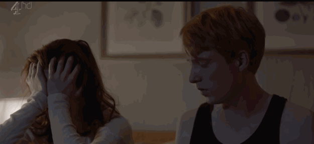 国产偷啪自啪,国产影视作品中的自我探索与情感表达  第3张