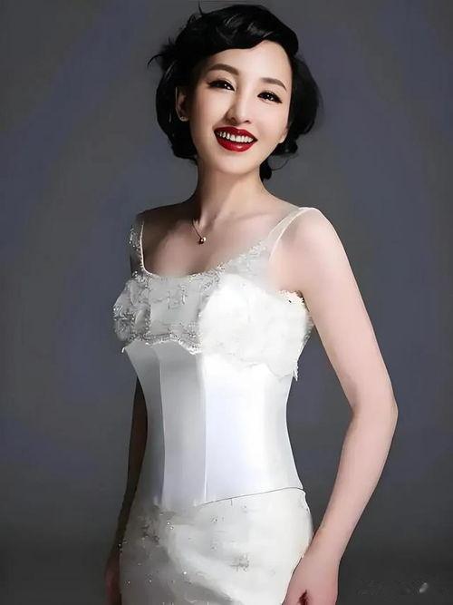 国产丝袜诱惑 第2张 国产丝袜诱惑 第2张