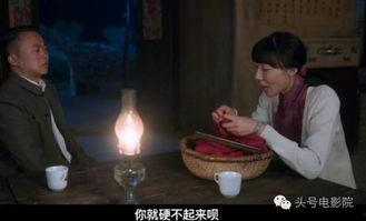 国产美女污,揭秘网络热词背后的文化现象