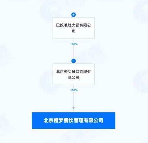 国产a不卡片,引领潮流的创新科技产品解析 第2张 国产a不卡片,引领潮流的创新科技产品解析 第2张