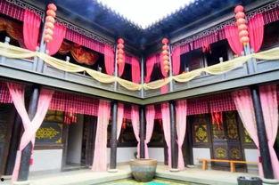 怡春院国产,探寻东方美学与时尚融合的传奇之旅  第3张