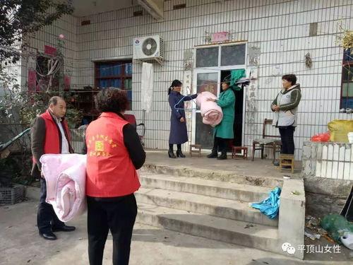 国产三级农村妇女  第2张