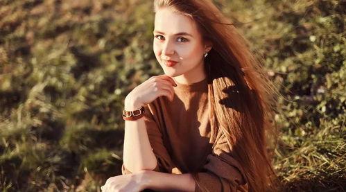 国产熟女老太太,国产熟女老太太的优雅人生  第3张