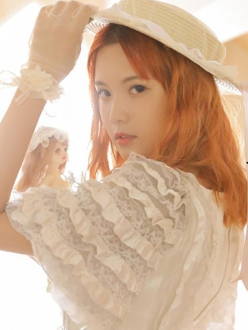 浮力国产第一页,揭秘行业先锋的崛起之路  第2张