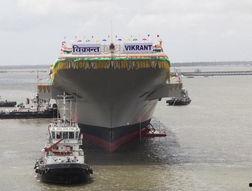 国产日日干  第2张