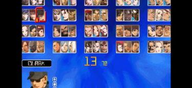 国产97页,揭秘中国影视产业的创新与突破  第3张