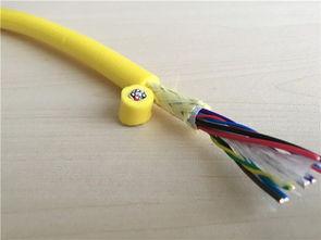 浮力国产,揭秘神秘浮岛世界的奇幻之旅  第3张