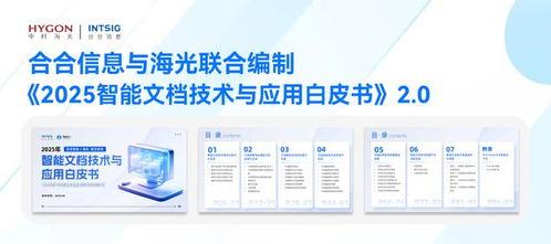 国产15页,深度解析我国创新成果与未来展望  第2张