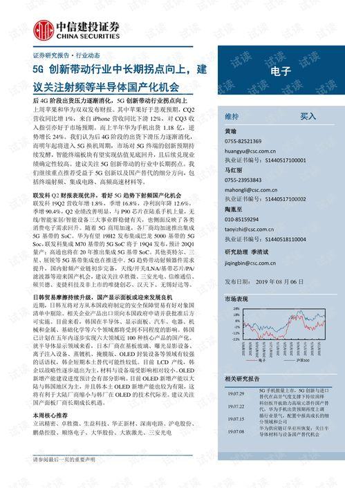 国产15页,深度解析我国创新成果与未来展望  第3张