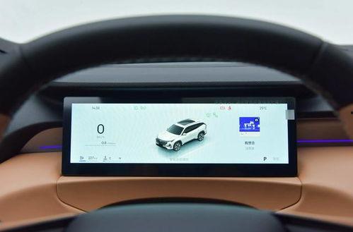 JIZ国产,崛起中的东方经济新星  第2张