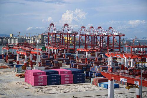 高清国产区,探索视觉艺术的无限魅力  第3张