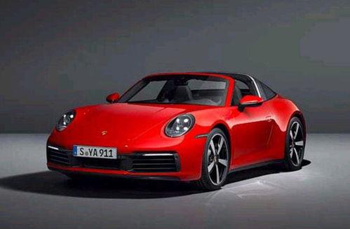 911国产,美国历史转折点的悲剧与反思  第3张