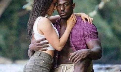 亚洲欧美国产另类综合,全球视野下的亚洲、欧美与国产另类文化融合概览  第3张