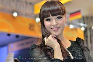 国产美,绽放东方魅力,引领时尚潮流 第3张 国产美,绽放东方魅力,引领时尚潮流 第3张