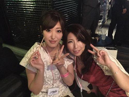 欧美日韩国产中文字幕在线,中文字幕在线观看，精彩内容一网打尽  第3张