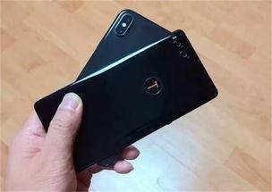 国产1024手机基地,引领科技潮流的国产手机新势力  第3张