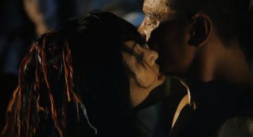 国产r级片 第2张 国产r级片 第2张