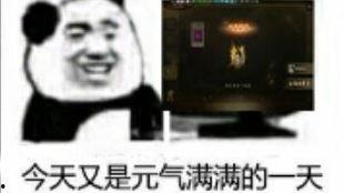 国产拍偷,揭秘镜头背后的偷拍艺术  第2张