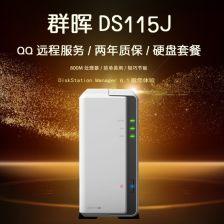 国产gv,探索东方美学与视觉盛宴的完美融合  第3张