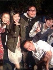 怡红院国产在线,国产在线影视的璀璨明珠  第2张