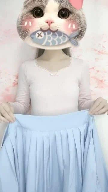 露脸无套国产  第3张