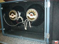 国产一精品,匠心独运，品质卓越  第2张