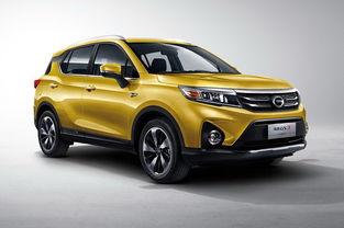 国产一精品,匠心独运，品质卓越  第3张