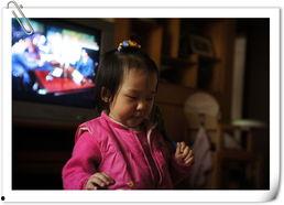 国产色影,光影交织下的民族影像艺术探索  第2张