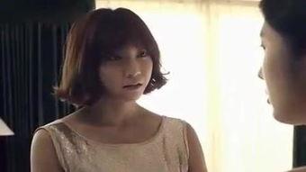 国产三级伦理片,探索人性边缘的禁忌之旅 第3张 国产三级伦理片,探索人性边缘的禁忌之旅 第3张