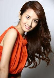 国产熟女人在线,揭秘国内成人娱乐产业的现状与挑战  第3张