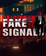 国产对白乱,对白之乱，笑料横生  第2张