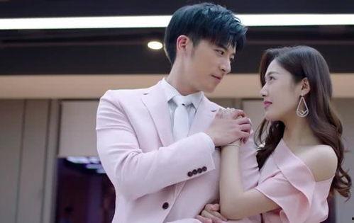 国产高清情侣视频,浪漫瞬间，甜蜜再现  第3张