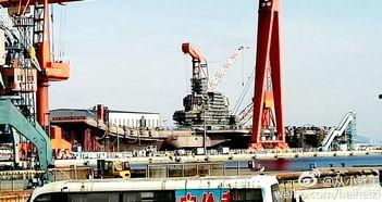 国国国产a国产片色,国国国产a国产片色彩斑斓的视觉之旅  第2张