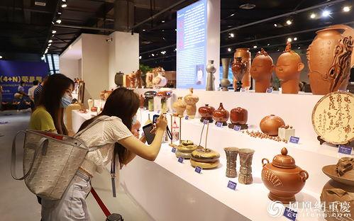 国产精品做,匠心独运,引领潮流 第3张 国产精品做,匠心独运,引领潮流 第3张