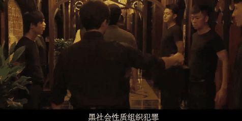 国产3p电影,揭秘隐秘情感世界  第2张