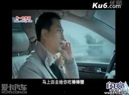 国产激情在,点燃民族自豪与梦想的火焰  第2张