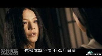 国产激情在,点燃民族自豪与梦想的火焰  第3张