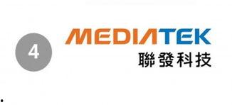 国产k频道,引领潮流的创意盛宴  第3张