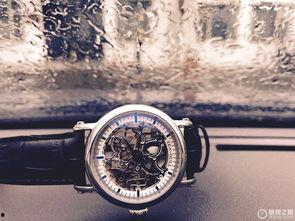 国产182,引领中国航空工业新篇章 第3张 国产182,引领中国航空工业新篇章 第3张