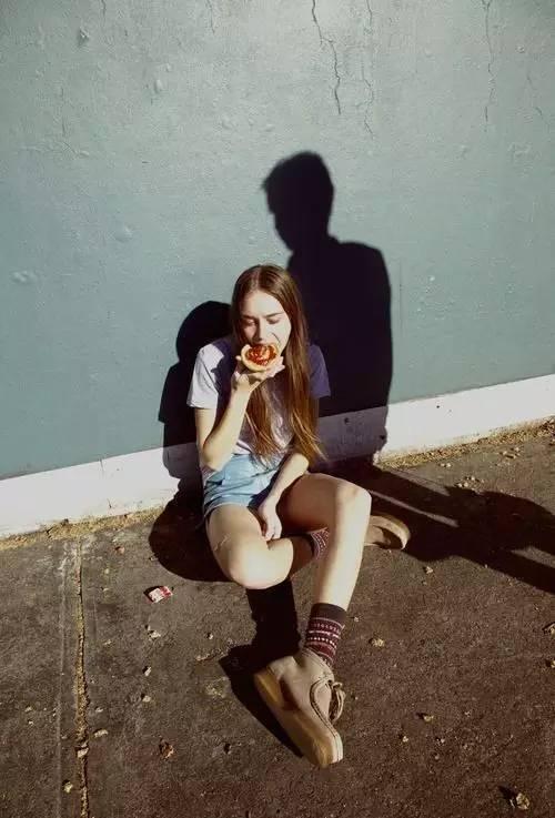 90后性网国产欧美,国产与欧美潮流的碰撞与融合  第3张