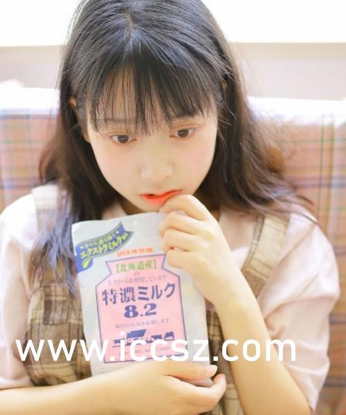 在线国产视频青青草,国产视频的青春风采  第3张